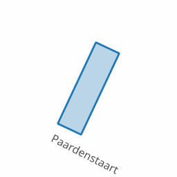 Perceel ASV00-O-11469