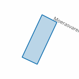 Perceel ASV00-O-11471