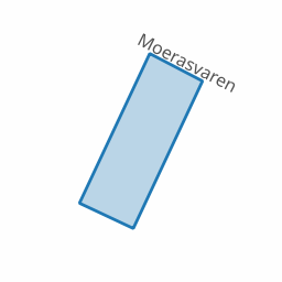 Perceel ASV00-O-11473