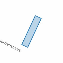 Perceel ASV00-O-11474