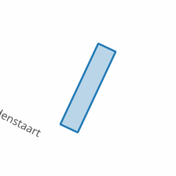 Perceel ASV00-O-11475