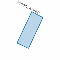 Perceel ASV00-O-11476
