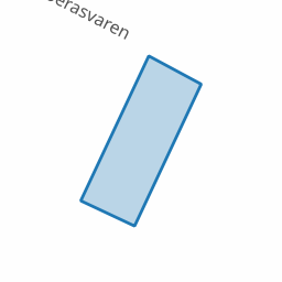 Perceel ASV00-O-11477