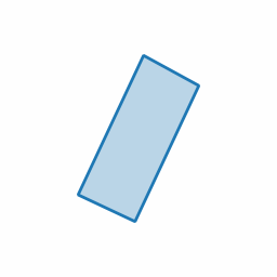 Perceel ASV00-O-11479