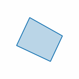 Perceel ASV00-O-11484