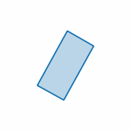 Perceel ASV00-O-11485