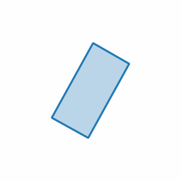 Perceel ASV00-O-11486