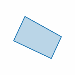 Perceel ASV00-O-11487