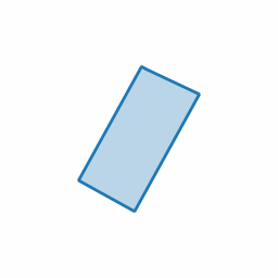 Perceel ASV00-O-11488