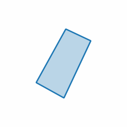 Perceel ASV00-O-11489