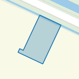 Perceel ASV00-O-11491