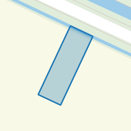 Perceel ASV00-O-11495