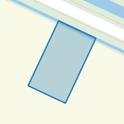 Perceel ASV00-O-11496