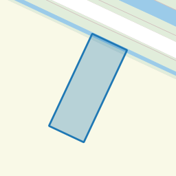 Perceel ASV00-O-11497