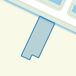 Perceel ASV00-O-11502