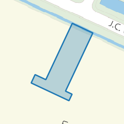 Perceel ASV00-O-11503