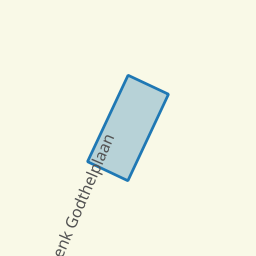 Perceel ASV00-O-11506