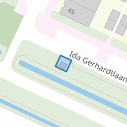 Perceel ASV00-O-11508