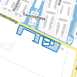 Perceel ASV00-O-11509