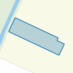 Perceel ASV00-O-11516