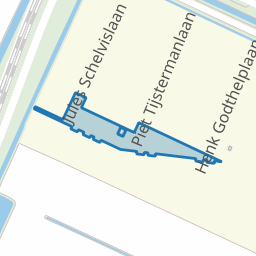 Perceel ASV00-O-11517