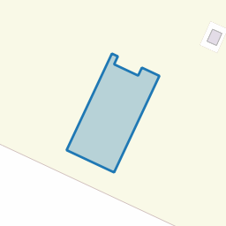 Perceel ASV00-O-11519