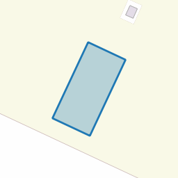 Perceel ASV00-O-11520