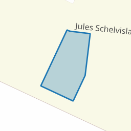 Perceel ASV00-O-11521