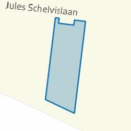 Perceel ASV00-O-11523