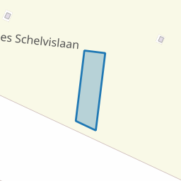 Perceel ASV00-O-11525