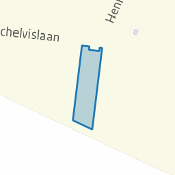 Perceel ASV00-O-11526