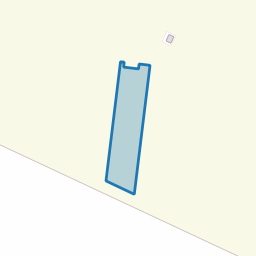 Perceel ASV00-O-11527