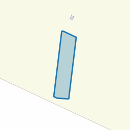 Perceel ASV00-O-11528