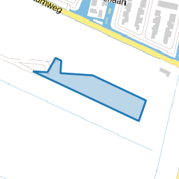 Perceel ASV00-O-11529