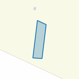 Perceel ASV00-O-11530