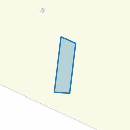 Perceel ASV00-O-11531