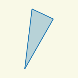 Perceel ASV00-O-11532