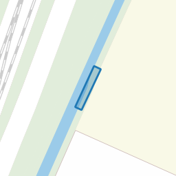 Perceel ASV00-O-11533