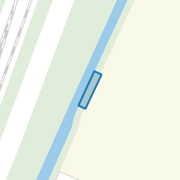 Perceel ASV00-O-11534