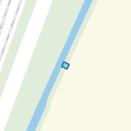 Perceel ASV00-O-11535