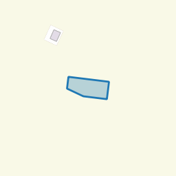 Perceel ASV00-O-11538