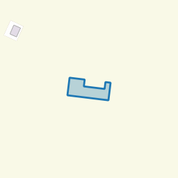 Perceel ASV00-O-11539