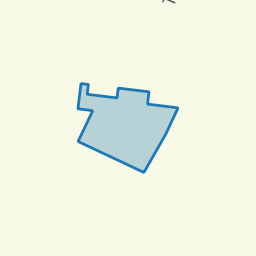 Perceel ASV00-O-11540