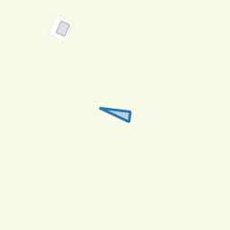 Perceel ASV00-O-11541