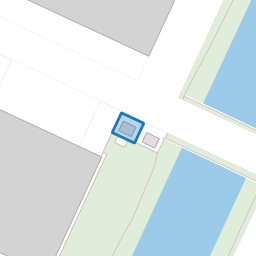 Perceel ASV00-O-11545