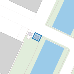 Perceel ASV00-O-11546