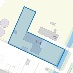 Perceel ASV00-O-11547