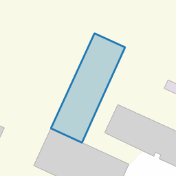 Perceel ASV00-O-11548