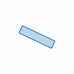 Perceel ASV00-O-11553