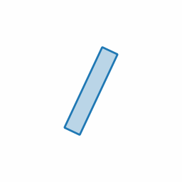 Perceel ASV00-O-11558